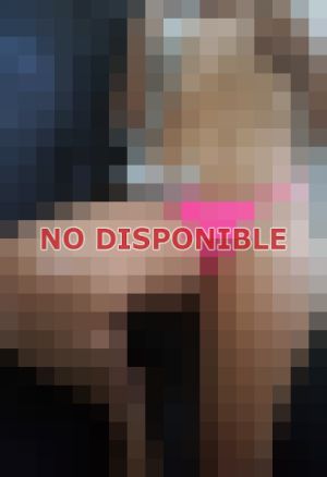 Estefany 62368292, Puta en Ciudad de Panamá