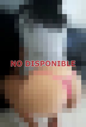 Estefany 62368292, Escort en Ciudad de Panamá