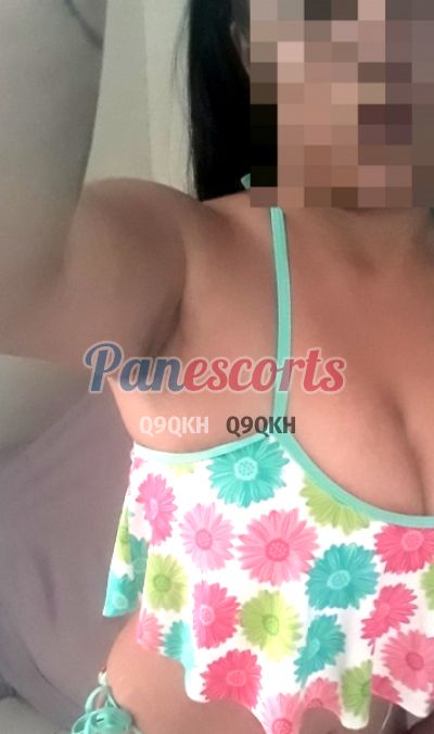 Lorena 63016111 - Escort en Bella Vista