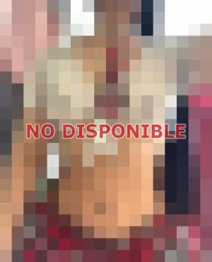 Samanta 62072420, Escort en El Dorado