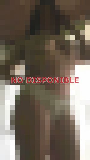Helen 67146013, Escort en Bella Vista