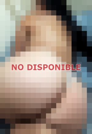 Lorena 67727260, Escort en Bella Vista