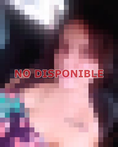 Mariana, escort en Ciudad de Panamá