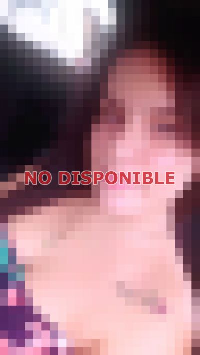 Mariana, escort en Ciudad de Panamá