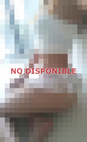 Catalina 60075224, Escort en Avenida Balboa