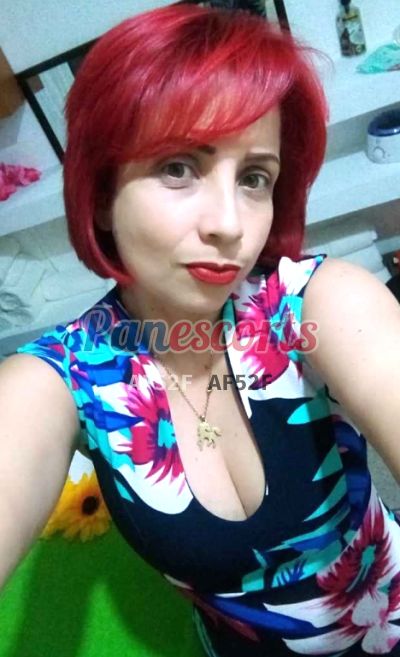 Grecia 62866339 - Prepago en El Cangrejo