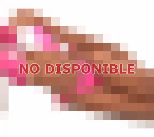 Catalina 67275035, Escort en 12 de Octubre