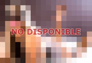 Sofía 69449350, Puta en Ciudad de Panamá