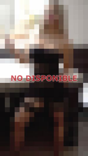 Sofía 69449350, Escort en Ciudad de Panamá