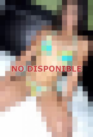 Valeria, Escort en Bella Vista (Ciudad de Panamá)