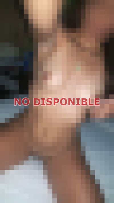 Valeria, escort en Bella Vista (Ciudad de Panamá)