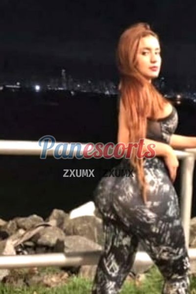 Luciana 68572994 - Escort en Condado del Rey