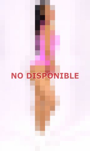Celeste 67567034, Escort en San Francisco