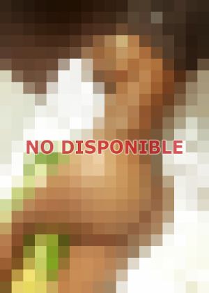 Transexual 69072785, Tran en 24 de Diciembre