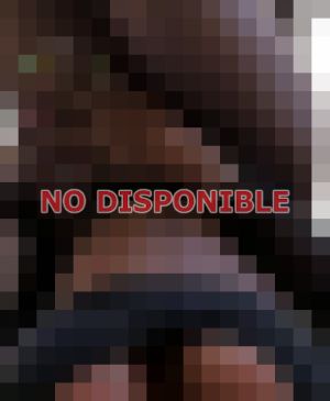 Transexual 69072785, Transexual en 24 de Diciembre