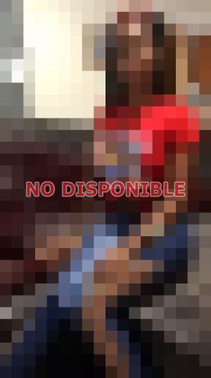 Transexual 69072785, Tran en 24 de Diciembre