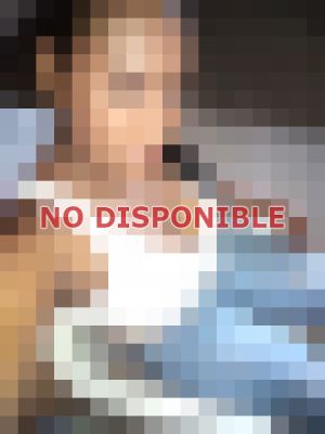 Danna 64128620, Escort en Ciudad de Panamá