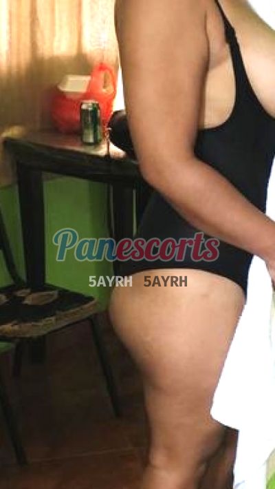Ruby 62776118 - Escort en Calidonia