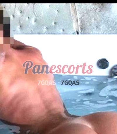 Esmeralda 64601455, Prepago en Ciudad de Panamá