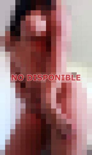 Sara 62021341, Escort en El Dorado