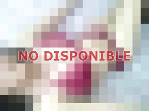 Sharon, Escort en Ciudad de Panamá
