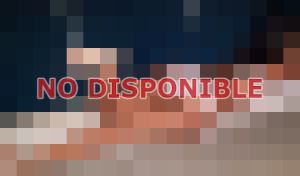 Katalina 67064617, Escort en Vía Véneto