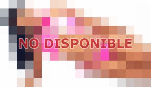 Katalina 67064617, Escort en Vía Véneto
