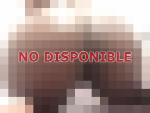 Lorena 65936632, Escort en San Francisco