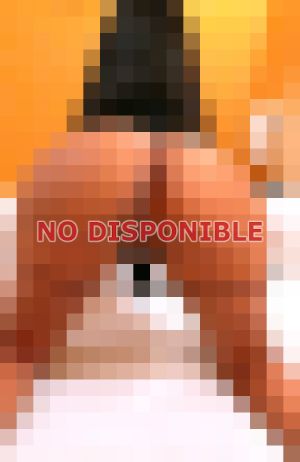 Melani 67152025, Escort en Bella Vista