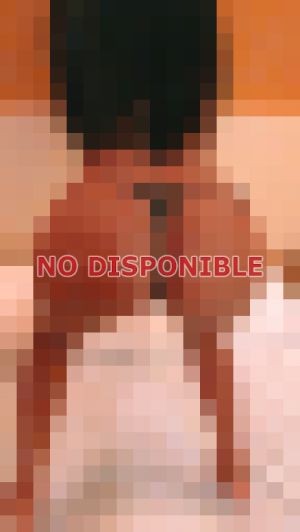 Melani 67152025, Escort en Bella Vista