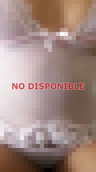 Verónica, escort en Ciudad de Panamá