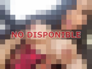 Aylin Valery 69783367, Tran en Vía España
