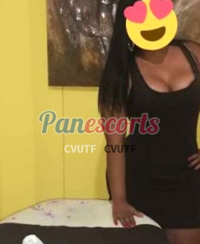 Masajista 67350913 - Escort en Obarrio