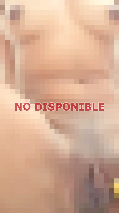 Alejandra, escort en Ciudad de Panamá