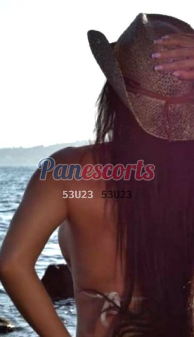 Sasha 65128787 - Prepago en San Francisco