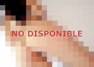 Escort 63115517 - Puta en Vía Véneto
