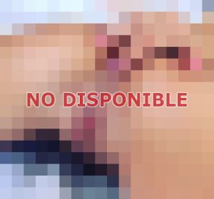 Camila 62306162, Escort en Ciudad de Panamá