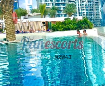 Sasha 65128787 - Escort en Ciudad de Panamá
