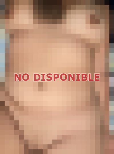 Victoria 68550330, Escort en Ciudad de Panamá