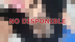 Victoria 68550330, Escort en Ciudad de Panamá