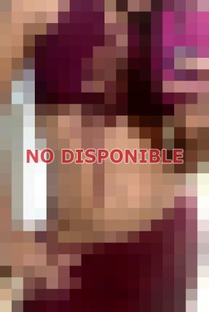 Susan 65855033, Escort en La Chorrera