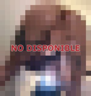 Hillary 65723884, Escort en La Chorrera