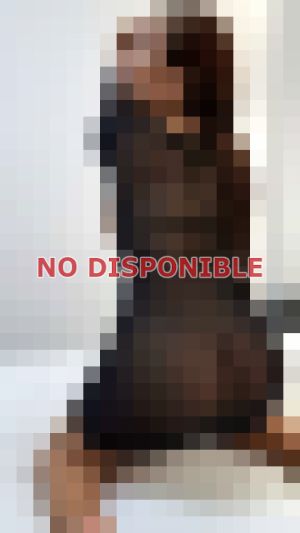 Stefany 61512755, Puta en Ciudad de Panamá
