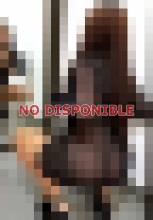 Stefany 61512755, Escort en Ciudad de Panamá