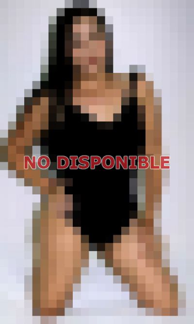 Stefany 61512755, Prepago en Ciudad de Panamá