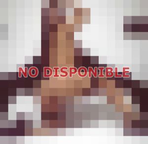 Stefany 61512755, Escort en Ciudad de Panamá