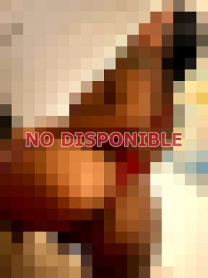 Valery 61522838, Travesti en Paitilla