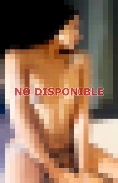 Valery 61522838, Transexual en Ciudad de Panamá