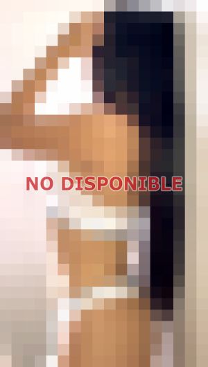 Sofía 63498983, Escort en Ciudad de Panamá