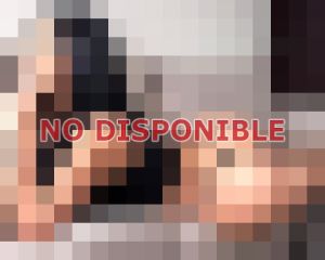 Sofy 61203483, Escort en Ciudad de Panamá